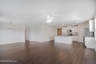 2237 Pebble Point Dr in Green Cove Springs, FL - Building Photo - Building Photo