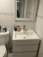 184 Stuyvesant Ave, Unit Clara in Brooklyn, NY - Building Photo - Building Photo