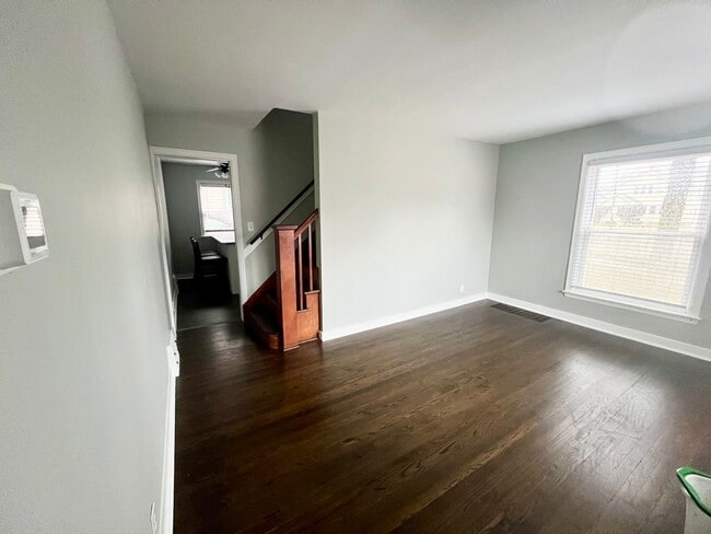 2224 Taylor Ave in Racine, WI - Building Photo - Building Photo