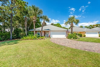46 St Thomas Ct in Destin, FL - Building Photo - Building Photo