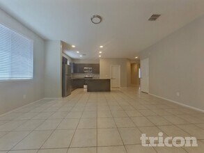 2705 S 116th Ave in Avondale, AZ - Building Photo - Building Photo