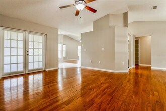 8444 Yearling Ln in New Port Richey, FL - Building Photo - Building Photo