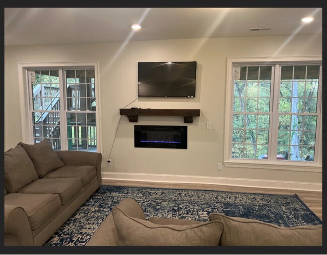 11Brentwood TN-11 in Brentwood, TN - Foto de edificio - Building Photo