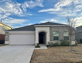 property at 937 Dressage Dr
