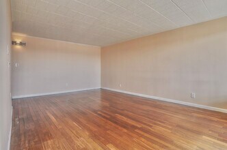 9060 PALISADE Ave in North Bergen, NJ - Building Photo - Building Photo