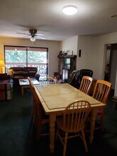 929 Southwood Blvd, Unit #21 in Incline Village, NV - Building Photo - Building Photo