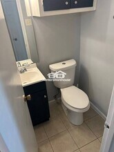 839 Linbard Ln in Vestavia Hills, AL - Building Photo - Building Photo