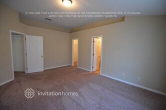 559 Ashcroft Landing Dr in Jacksonville, FL - Foto de edificio - Building Photo