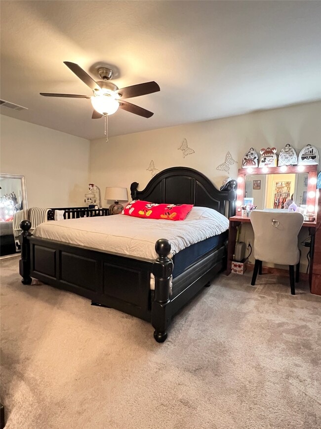 property at 14734 Jasper Stream Ct