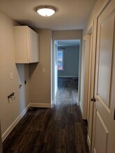 613 NW 9th Ave in Camas, WA - Building Photo - Building Photo