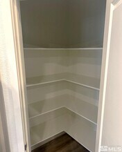 1780 Timberland Dr in Fernley, NV - Building Photo - Building Photo