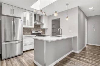 1750 McKenzie Rd in Abbotsford, BC - Building Photo - Building Photo