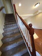 630 E Patapsco Ave in Baltimore, MD - Building Photo - Building Photo