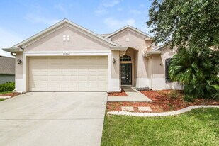 30700 Pga Dr in Sorrento, FL - Building Photo