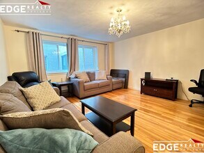 39 Englewood Ave, Unit 21 in Boston, MA - Building Photo - Building Photo