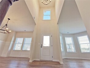 38 Longhorn Wy in Auburn, GA - Building Photo - Building Photo