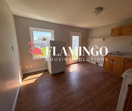 978 E Richard Dr in Xenia, OH - Building Photo - Building Photo