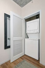 56 E 14th St in Chicago, IL - Building Photo - Building Photo