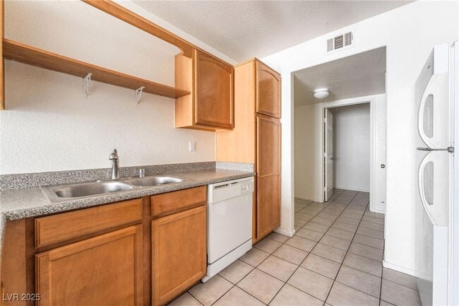 property at 505 Escoto Pl