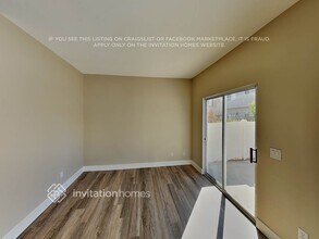 6369 Extreme Shear Ave in Whitney, NV - Building Photo - Building Photo