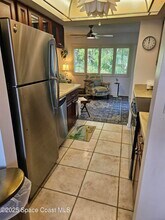 136 Beach Park Ln in Cape Canaveral, FL - Building Photo - Building Photo