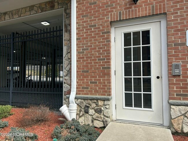 45 Beers St in Keyport, NJ - Building Photo - Building Photo