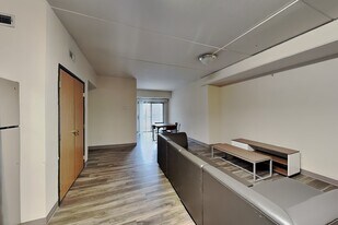215 Stanton Ave in Ames, IA - Building Photo