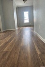 105-32 130th St in Queens, NY - Building Photo - Building Photo