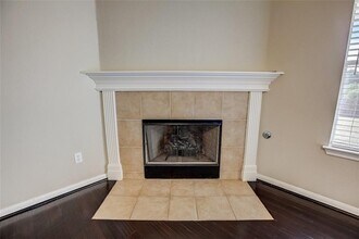 1385 Cherrywood in Kyle, TX - Building Photo - Building Photo