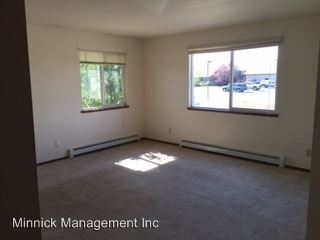 94 N Grogan St in Belgrade, MT - Building Photo - Building Photo