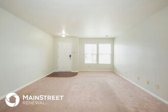 1330 Central Park Dr in Shelbyville, IN - Building Photo - Building Photo