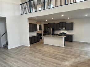 2620 Hale Rd in Celina, TX - Building Photo - Building Photo
