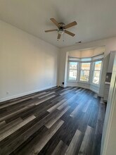 1537 9th St, Unit Beautifully Renovated 2BR in Oakland, CA - Building Photo - Building Photo