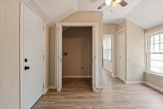 807 SW Jefferson Ave in Lawton, OK - Building Photo - Building Photo