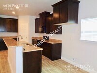 4616 Pickett St photo'