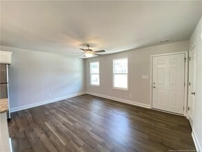 529 Hamlet Dr in Broadway, NC - Building Photo - Building Photo