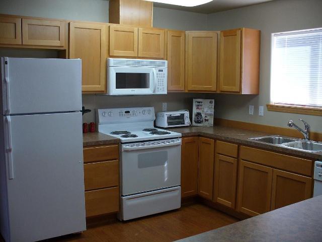 402 N Pacific St in Ellensburg, WA - Building Photo - Building Photo