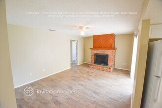 1405 Barcelona Ct in Winter Springs, FL - Building Photo - Building Photo
