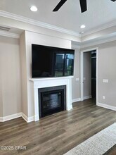 8645 Weekend Dr in Panama City Beach, FL - Building Photo - Building Photo