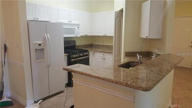 2705 Via Murano in Clearwater, FL - Building Photo - Building Photo