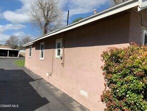 3067 East St in Simi Valley, CA - Building Photo - Building Photo