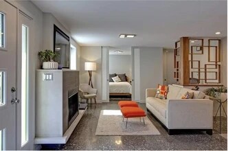 3704 N Longview Ave, Unit Overlook Park Beauty in Portland, OR - Building Photo - Building Photo