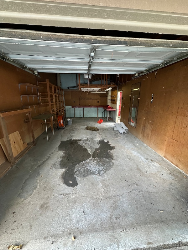 9004 David Cir in Omaha, NE - Building Photo - Building Photo