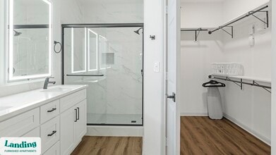 777 Dunlavy St, Unit 1205.1408919 in Houston, TX - Building Photo - Building Photo