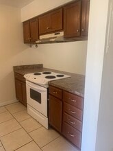 1899 Nekoma Ct in Tallahassee, FL - Building Photo - Building Photo