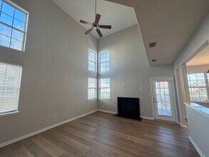 2029 Augusta Ct in Suffolk, VA - Building Photo - Building Photo