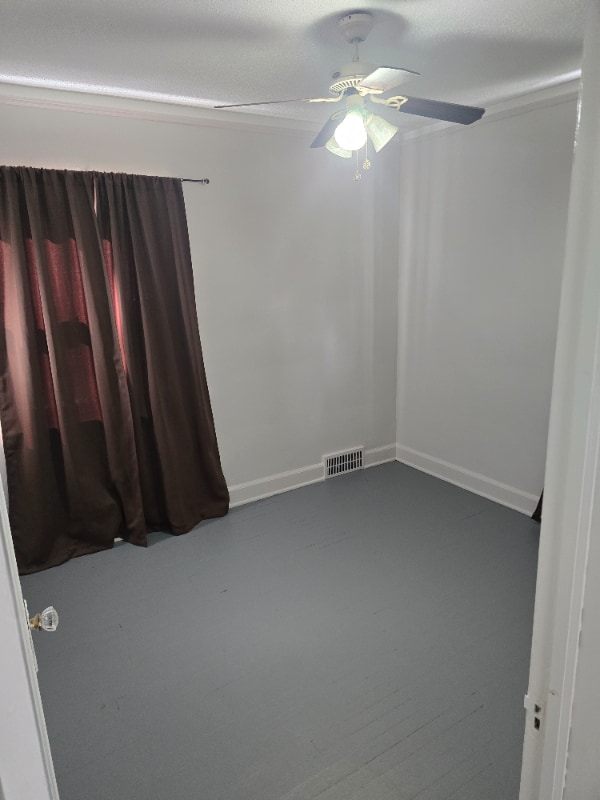 property at 1 M-1