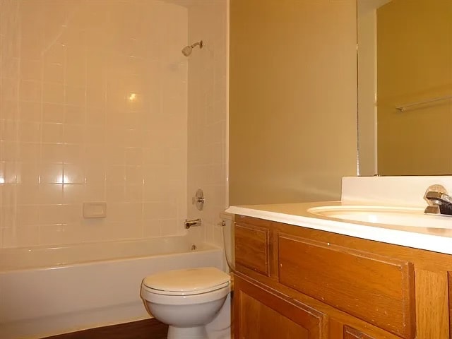 32007 Annice Ln in Pinehurst, TX - Building Photo - Building Photo