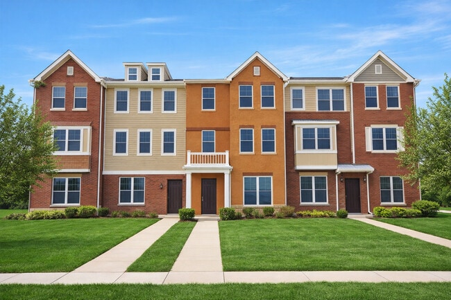 property at 10607 Alice Mae Ct