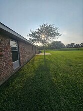 16320 Langlinais Ln in Abbeville, LA - Building Photo - Building Photo